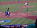Mexico en el clasico mundial de beisbol