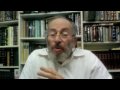 The Mitzvah of Candlelighting for Women - Halacha Yomit
