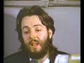 beatles-let-it-be.html