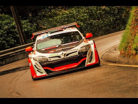 Latest WRC HD & Rally HD Videos