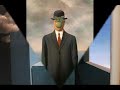 ??????-???????-????????: ????? ????????? lyrics-music-performance:tasos giannikos ????????????? ???????? ??????? - ???????? ?????????? ???????????: ???????? ?????????, ???????? ???????, ??????? ????????????????, ???????? ???????????, ????? ??????, ?????? ????????????, ????? ?????????? (alkinoos ioannidis, socratis malamas, thanasis papakonstadinou, dionisis savvopoulos, manos loizos, paulos sidiropoulos, manos hatzidakis)          

?? ???? ??????? ?? ?? ?? ??? ?? ?? ????
???? ?????? ???? ?? ???? ???? ??????
???? ??? ??? ??? ??????? ??? ????????                                    ?? ??? ???????? ??? ???????? 

?? ??????????? ??? ????? ????? ??? ??????
????? ???????????? ?????????????
????? ???????? ??? ???? ???'?? ??????
?? ?? ????????? ???'?? ??????

??? ?????? ???? ?? ????,
???? ?? ???? ?? ????
?? ???? ????? ??? ??? ???? ??? ?? ????
?? ?? ?? ??????

?? ????? ??? ???? ???  ?? ??????? ??????
?? ??? ?? ???? ??????????? ????????
??????? ? ???? ??? ??? ?????????? ??? ????????
??? ??? ????????? ?????????

??? ??? ??? ??? ??? ?? ???? ???'???? ?????
?????????? ????? ??????? ??? ??????
?? ?? ???? ??'??? ???? ???????? ??? ????? ???
??? ?? ??? ?????? ?????? ???