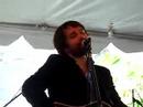 peter moren performs 