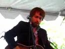peter moren performs 