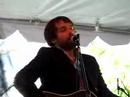 peter moren performs 