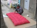 iran malayer  سفرایران شهرملایر