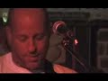 Jerry Joseph - \"at a glance\"