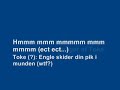Fuldi hos Toke - REMIX Fuldi hos Toke - REMIX