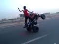 عزوز فالورقا