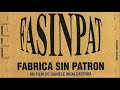 FASINPAT -LAS MANOS DE FILIPPI