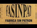 FASINPAT -LAS MANOS DE FILIPPI