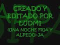 FASINPAT -LAS MANOS DE FILIPPI