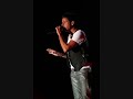 OT2008 - Pablo - Exta�o