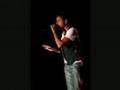OT2008 - Pablo - Extaño