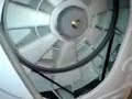 Siemens Spin without worktopback panel Siwamat XL WM54060 Siemens Spin without worktopback panel Siwamat XL WM54060