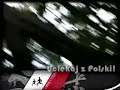 Mohery atakuj? reporter�w telewizji TVN