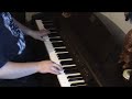 le-dernier-des-mohicans-au-piano.html