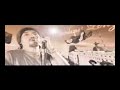 Sideral - Macaco - Ingravitto