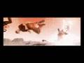 Sideral - Macaco - Ingravitto