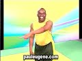 Latin Dance Fitness Latin Dance Fitness