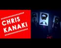 Maskinen VS Chris Kanaki - Alla Som Inte Bouncar