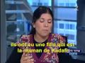 Kadafi Est-il Juif [fr] ?