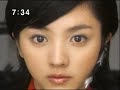 Ultraman  Max Capitulo 1, 1/3