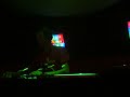 II.Invoice-Truesounds Party Club M6 Duna�jv�ros 2007.06.09.