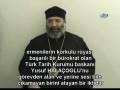 videos de AKP - Ermeniler Seninle Gurur Duyuyor