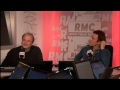 patrick braoud� et thierry fr�mont, acteurs dans � la derni�re campagne �, t�l�film de france 2 qui sera diffus� la semaine prochaine �taient dans les gg le ...