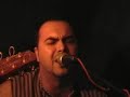 Manos and Socratis,the Troublemakers live