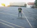 my first skate video my first skate video
