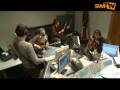 videos de The Mundane - Griezam nost