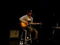 Passion - Covers Medley at Ramapo FASA Barrio