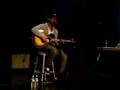 Passion - Covers Medley at Ramapo FASA Barrio