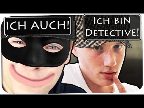 Terrorist - ABO http://GLP.TV • TWITTER http://GLP.TV/Twitter GOOGLE+ http://GLP.TV/Google+ • FACEBOOK http://GLP.TV/Fb Trouble in Terrorist Town Gäste: http://www.youtu...