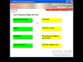 Health Economics Managed Care Managed Care