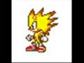 Auralis the Hedgehog