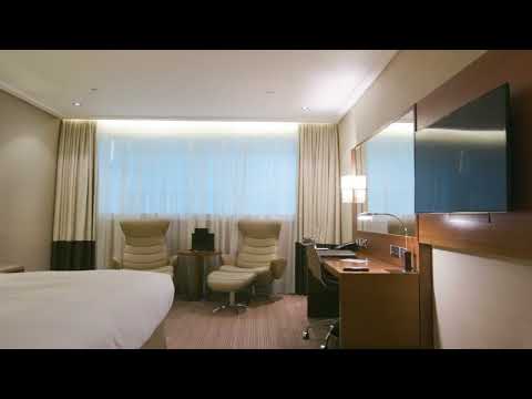 sofitel-london-heathrow-hotel