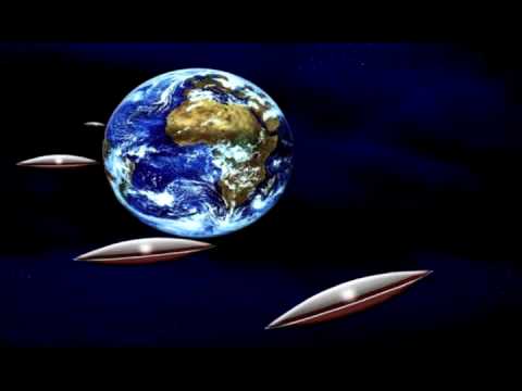 Image de prévisualisation YouTube