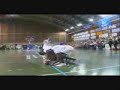 Amazing Dunk