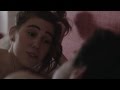 Girls 2.02 Clip