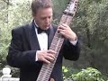 Chapman Stick - Treasures - Heartstrings