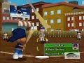 backyard baseball another game part 1