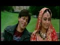 Kank part 2