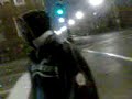 Video001.3gp