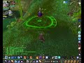 Twow ??? ZG??????