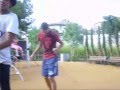 Surprise xD
