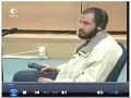 Rabei Osman, El Egipcio, presunto autor intelectual del 11-M