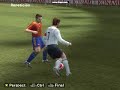 PES 6: Goles para el Recuerdo Vol. 2 PES 6: Goles para el Recuerdo Vol. 2