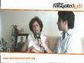 Massimiliano Carbone, un ragazzo di Locri. Parte 1
